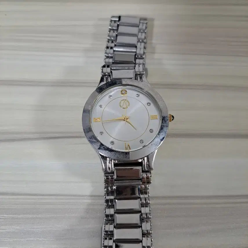 [BUNJANG] Military Training Command Watch / 교육사령부 군대 시계