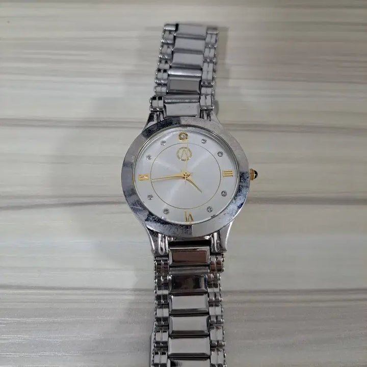 [BUNJANG] Military Training Command Watch / 교육사령부 군대 시계