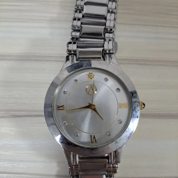 [BUNJANG] Military Training Command Watch / 교육사령부 군대 시계