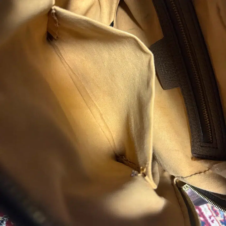 [BUNJANG] Gucci Ophidia Small Backpack / 오피디아 스몰 백팩