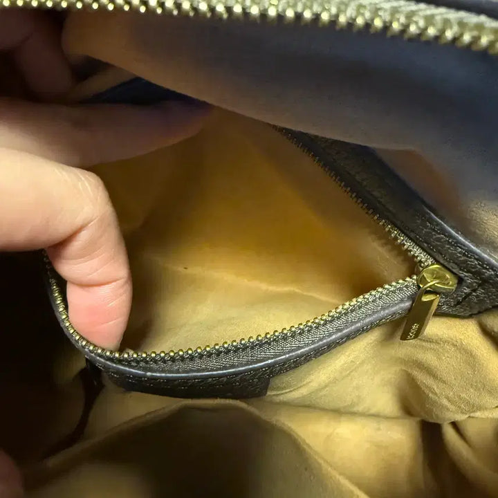 [BUNJANG] Gucci Ophidia Small Backpack / 오피디아 스몰 백팩