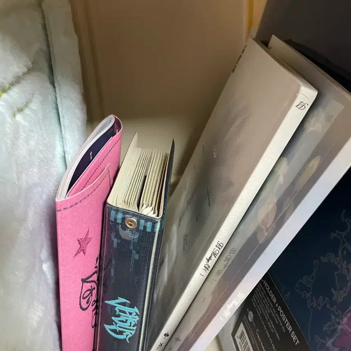 VIVIZ 비비지 앨범 , 여자친구 GFRIEND 앨범 일괄 양도합니다