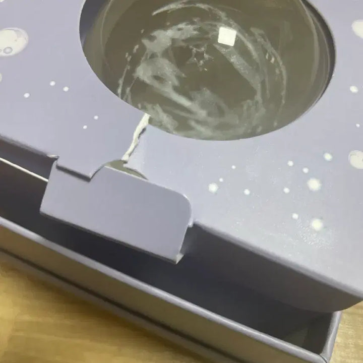 VIVIZ 비비지 앨범 , 여자친구 GFRIEND 앨범 일괄 양도합니다