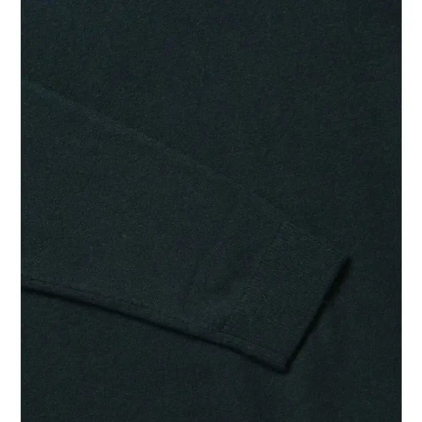 [BUNJANG] Cashmere Blend Knit PGN 100 / [에디션] 캐시미어 블렌드 니트 PGN 100