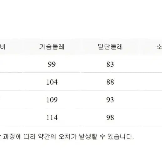 [BUNJANG] Cashmere Blend Knit PGN 100 / [에디션] 캐시미어 블렌드 니트 PGN 100