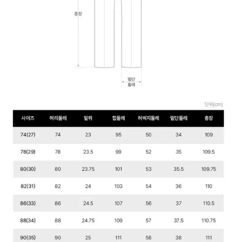 [BUNJANG] ZIOZIA Navy Twill Suit (100/82) / 지오지아 네이비 트윌조직 데일리수트 ( 100 / 82 )