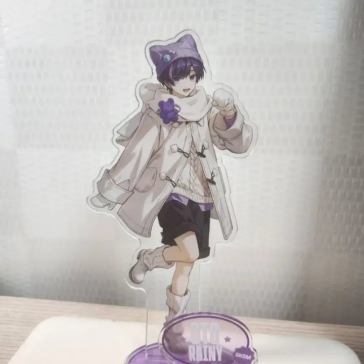 [BUNJANG] Scosiism Autunny Bundle Set / *급전,가격제안 가능,가격내림* 겨울신세계 팝업 스코시즘 오토레이니일괄