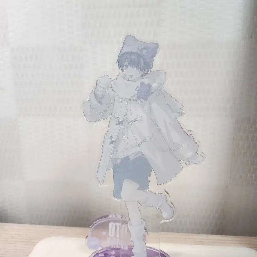 [BUNJANG] Scosiism Autunny Bundle Set / *급전,가격제안 가능,가격내림* 겨울신세계 팝업 스코시즘 오토레이니일괄