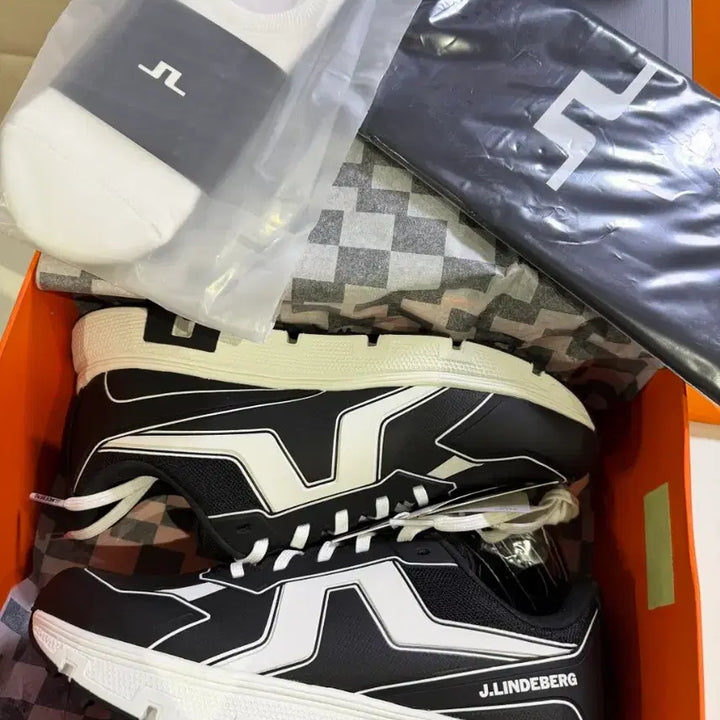 [BUNJANG] J.Lindeberg Women&