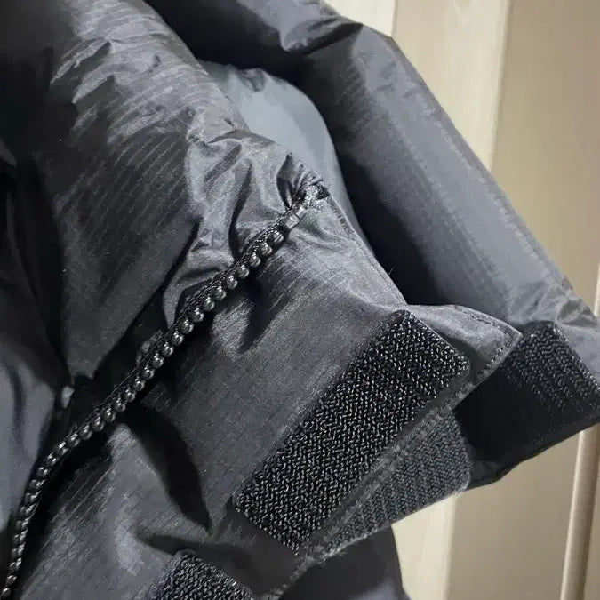 [BUNJANG] The North Face Himdown Japanese Edition Jacket / 노스페이스 힘다운 일본판 L 거의 새상품