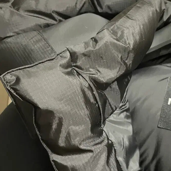 [BUNJANG] The North Face Himdown Japanese Edition Jacket / 노스페이스 힘다운 일본판 L 거의 새상품