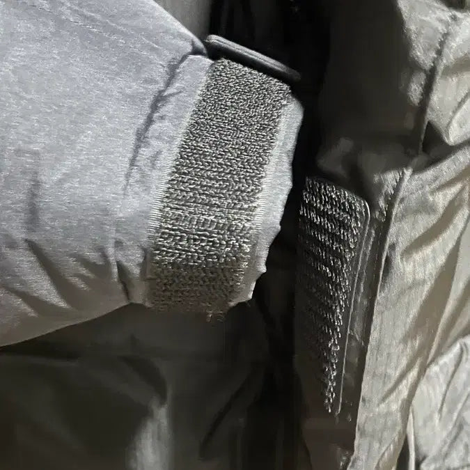 [BUNJANG] The North Face Himdown Japanese Edition Jacket / 노스페이스 힘다운 일본판 L 거의 새상품
