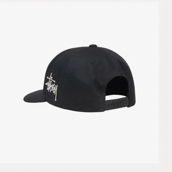 [BUNJANG] Stussy Mesh Ball Cap Hat / 스투시 매쉬 볼캡 모자