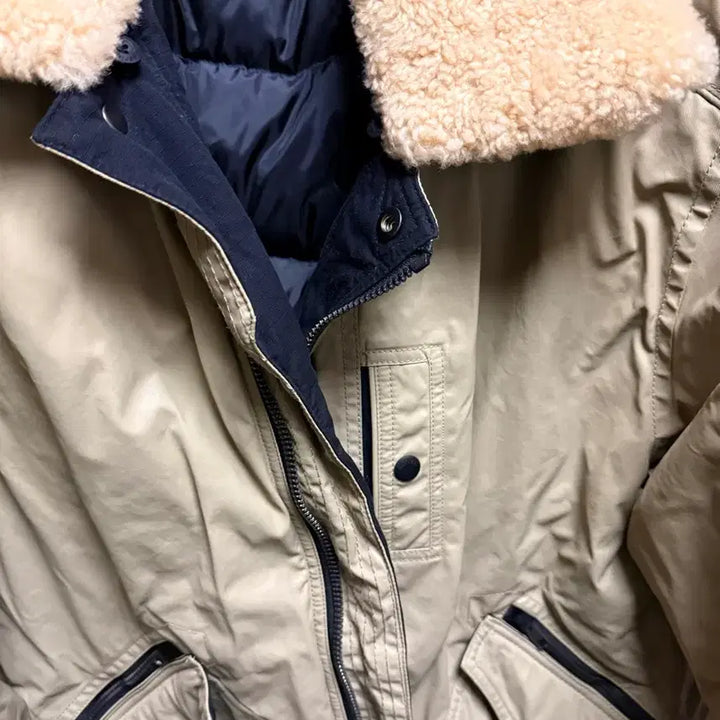 [BUNJANG] Kolon Series Lafayette Carbon / 코오롱 시리즈 카본 라파예트