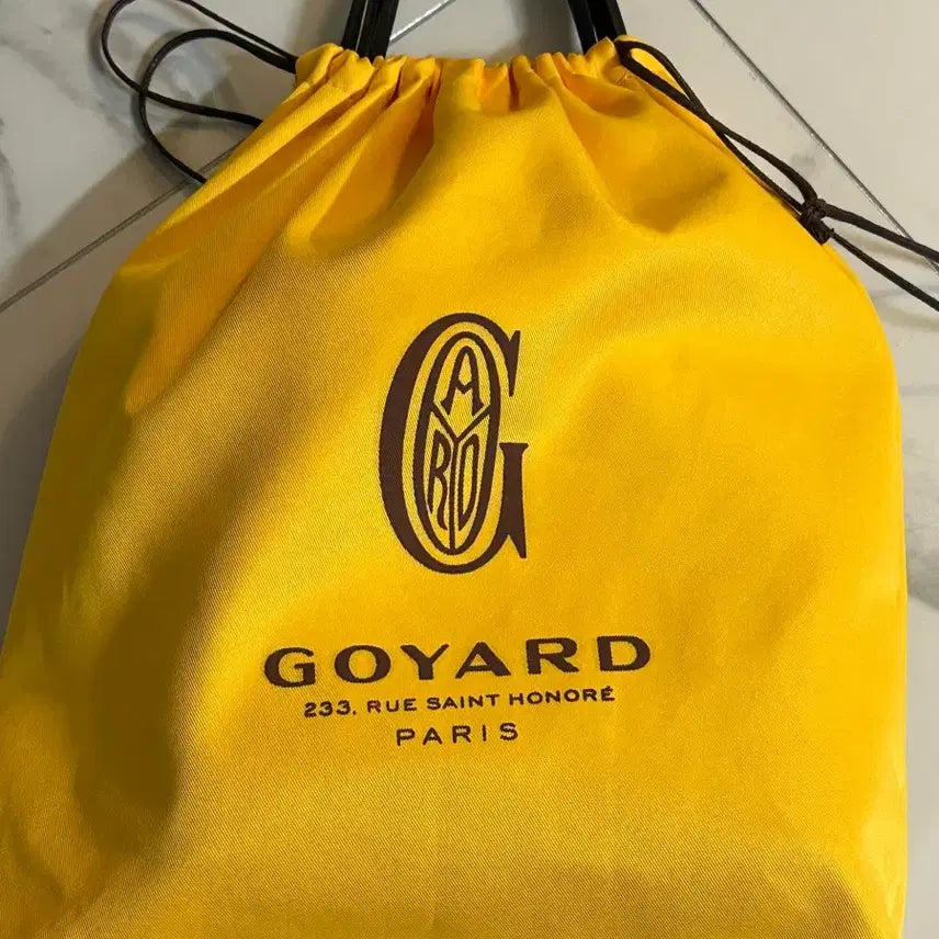 [BUNJANG] Mini Ange Tote Bag / 미니앙주 가방 토트백