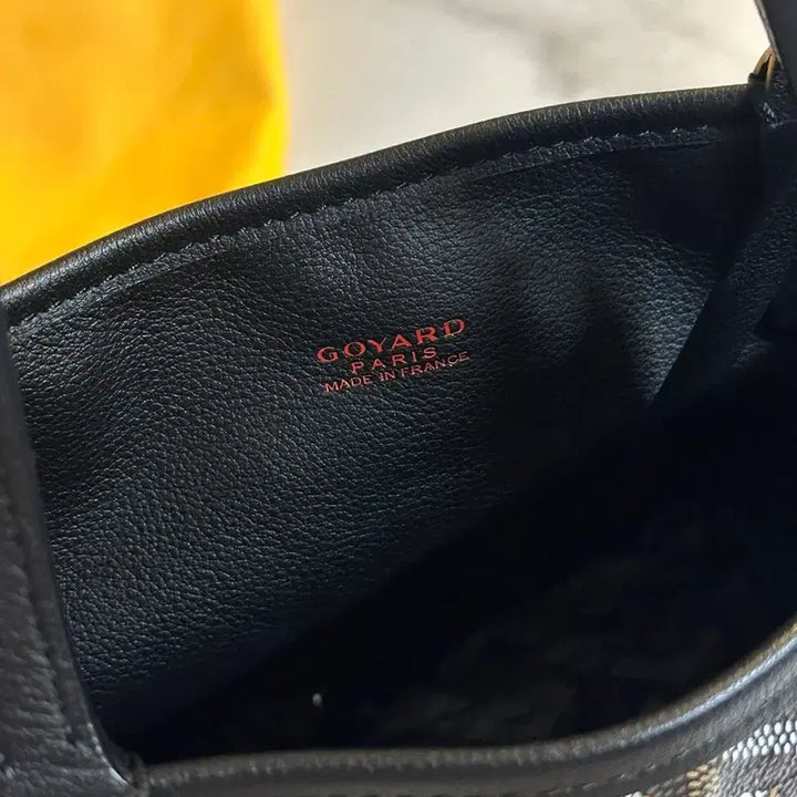 [BUNJANG] Mini Ange Tote Bag / 미니앙주 가방 토트백