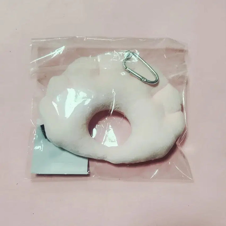 [BUNJANG] Day6 Denimalz Petitmalz Keyring / 원가이하/데이식스 데니멀즈 쁘띠멀즈 키링 대구 필