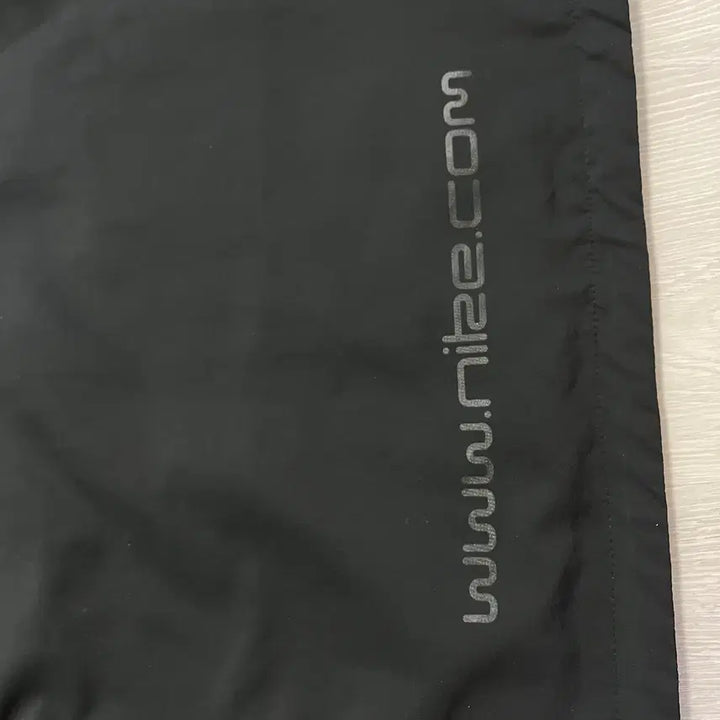 [BUNJANG] Nike Reversible Fleece Jacket / 나이키 양면 후리스자켓 105-110