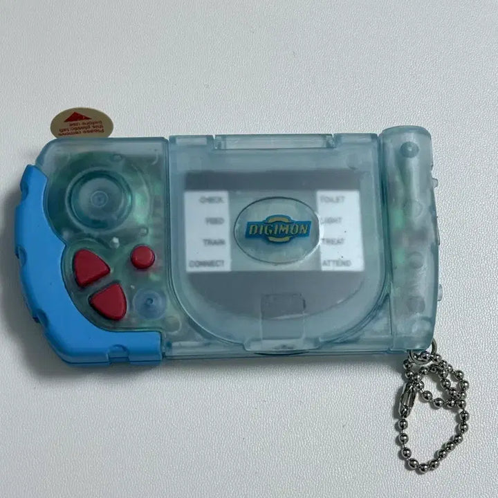 [BUNJANG] Digimon Tamagotchi / 디지몬 다마고치판매