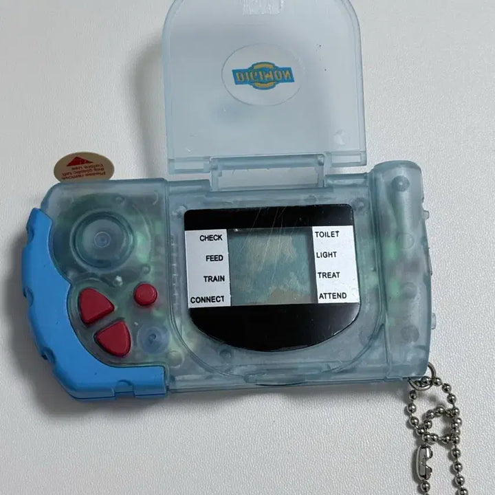 [BUNJANG] Digimon Tamagotchi / 디지몬 다마고치판매