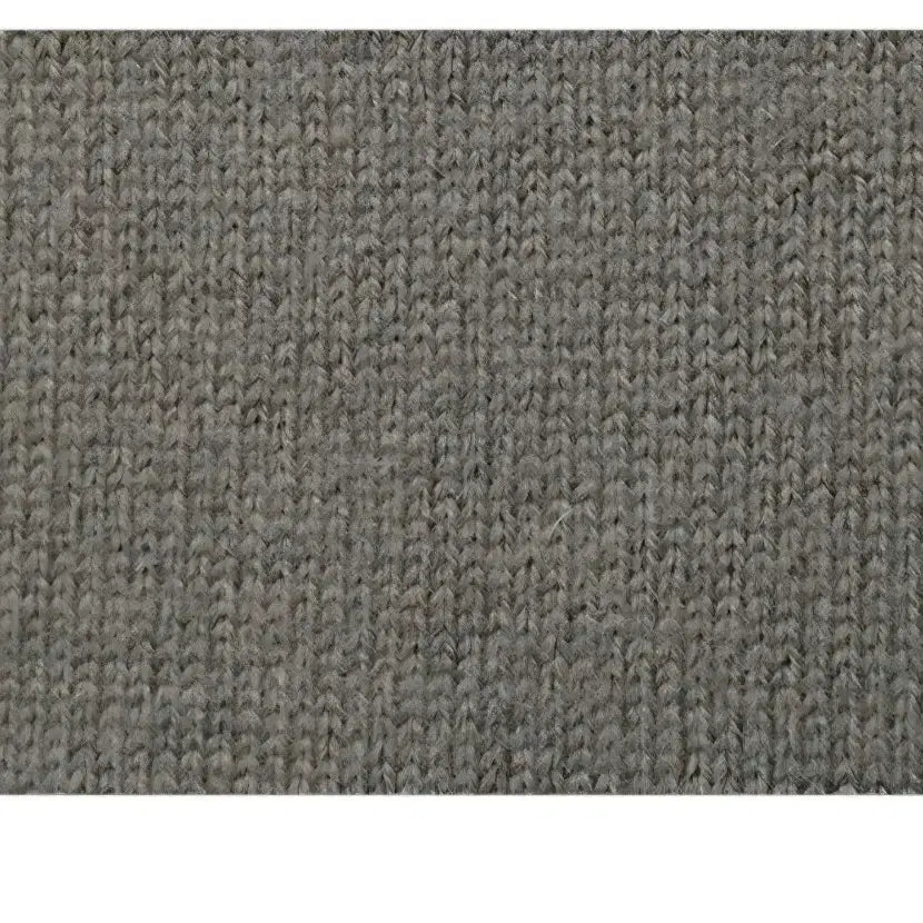 [BUNJANG] Basic Cashmere Knit BE 100 / [에디션] 캐시미어 베이직 니트 BE 100