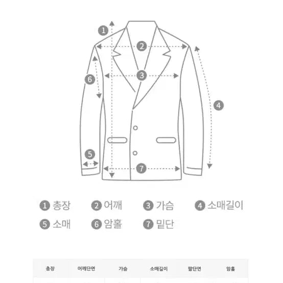 [BUNJANG] Fake Fur Jacket (Ivory) / 무배,새상품) 안감누빔 페이크퍼 자켓 아이보리