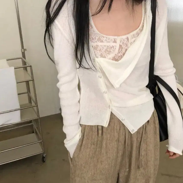 [BUNJANG] NCT Mark DearMuse Pour Shop We Are Some Ardor Love Code You / 마크들리딥뮤즈더무이푸어샵위아썸아루드윈아웃