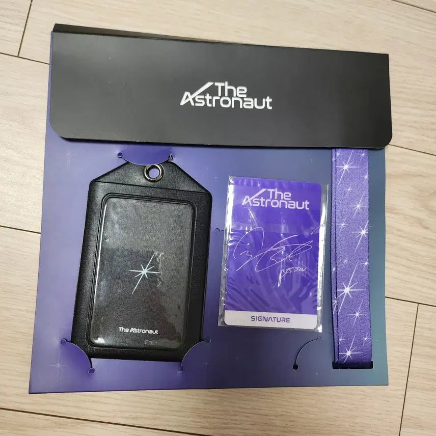 [BUNJANG] BTS Jin Pomforyou Slogan Photocard Holder Bundle Set / 방탄소년단진 포카 홀더 폼포드 슬로건 일괄