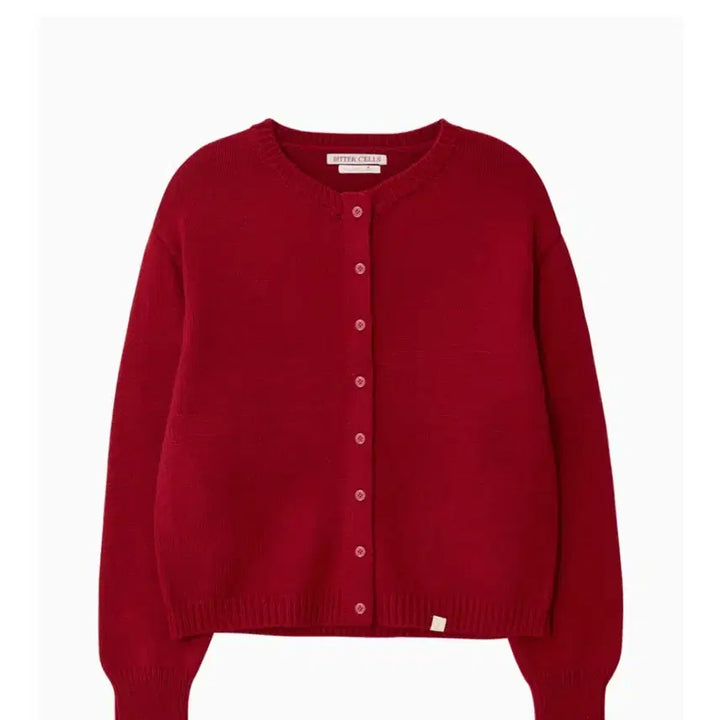 [BUNJANG] B.E. Original Cardigan / 비터셀즈 가디건