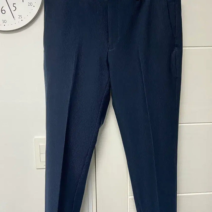 [BUNJANG] Komodo Square Corduroy Suit Set / 코모도스퀘어 코듀로이 셋업 정장