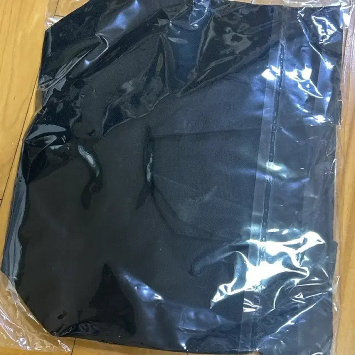 [BUNJANG] Day6 Fanclub Gift Set / 데이식스 고양콘 입장 + 팬클럽기프트