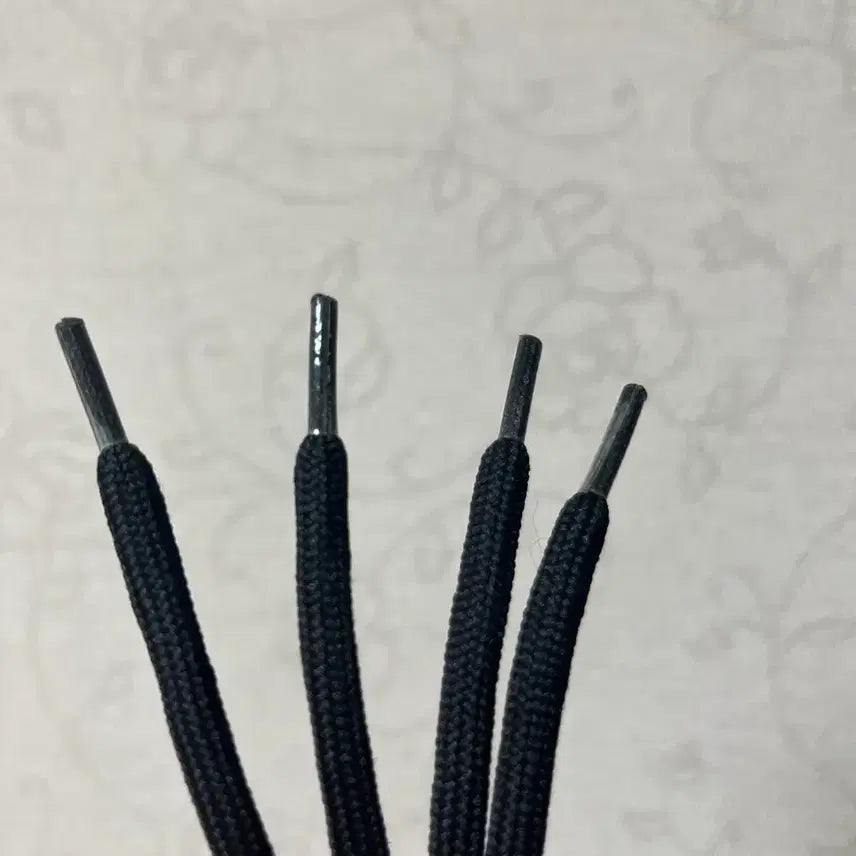 [BUNJANG] Adidas Yeezy Season 3 Military Boots Onyx Shade / 이지 시즌3 밀리터리 부츠 오닉스 쉐이드