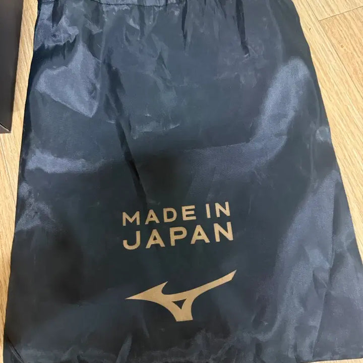 [SOLD OUT] 미즈노 모렐리아 네오4 japan