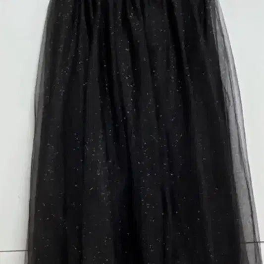 [BUNJANG] Lace Tutu Short Sleeve Top / 레이스 튜튜 반팔 향상복 예중 예고