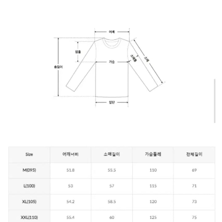[BUNJANG] Spao Half-Zip Sweater Black Large / 스파오 반집업 스웨터 블랙 라지