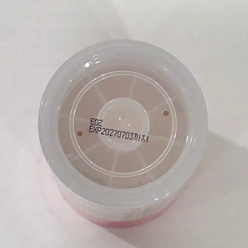 [BUNJANG] Amuse Hello Kitty Edition Ceramic Skin Perfecter Foundation 1.5 Natural / 어뮤즈 세라믹 스킨 퍼펙터 파데 파운데이션 1.5내추럴 헬로키티 에디션