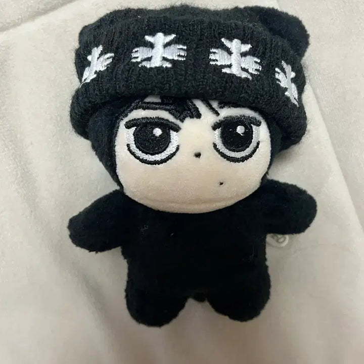 [BUNJANG] RIIZE Wonbin Onebbani Doll / 라이즈 원빈 인형 원빤이 판매 riize wonbin