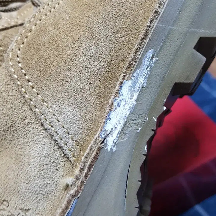 [BUNJANG] Military Danner Arcadia Boots 7.5EE / 미군 대너 아카디아 부츠 7.5EE 판매