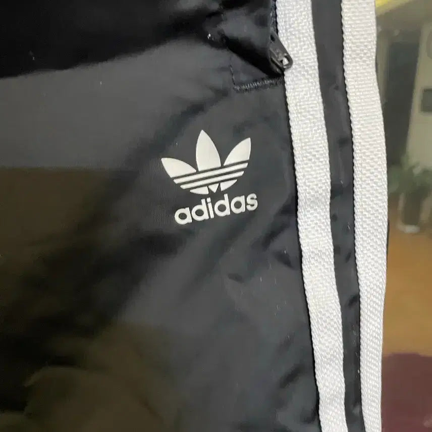 [BUNJANG] Adidas Kids Shorts 160 / 아디다스키즈 쇼츠 160 (성인 가능/ 택O)