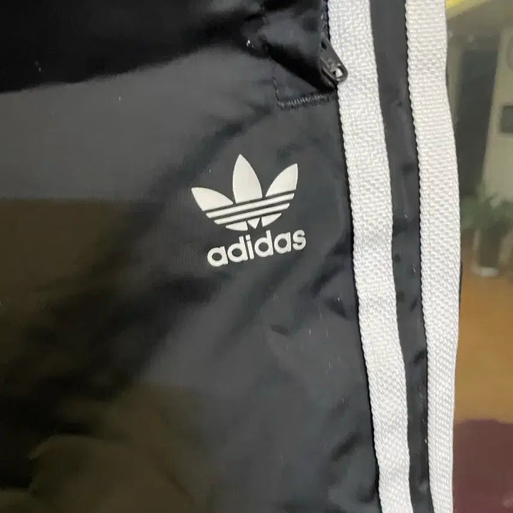 [BUNJANG] Adidas Kids Shorts 160 / 아디다스키즈 쇼츠 160 (성인 가능/ 택O)