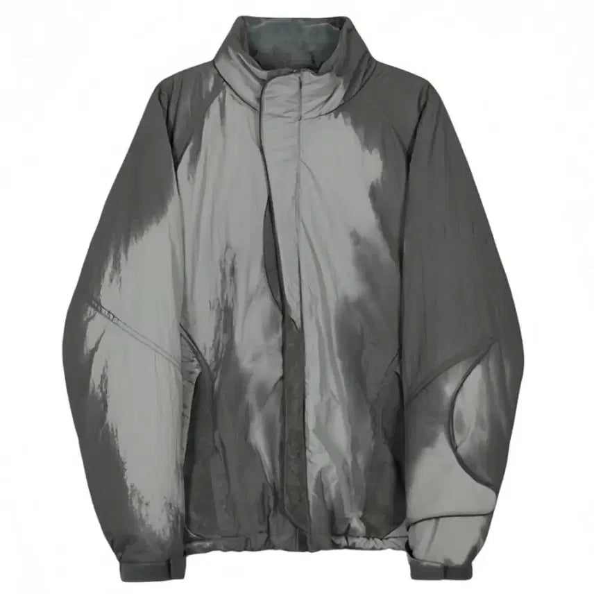 [BUNJANG] X:IN EP2 Padded Jacket / xlim ep2 패디드 자켓