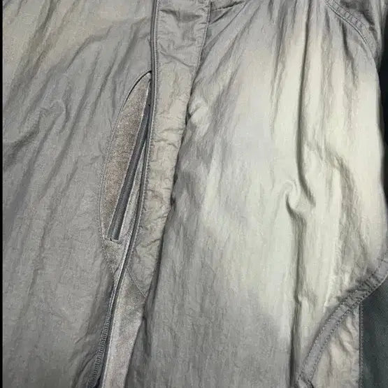 [BUNJANG] X:IN EP2 Padded Jacket / xlim ep2 패디드 자켓