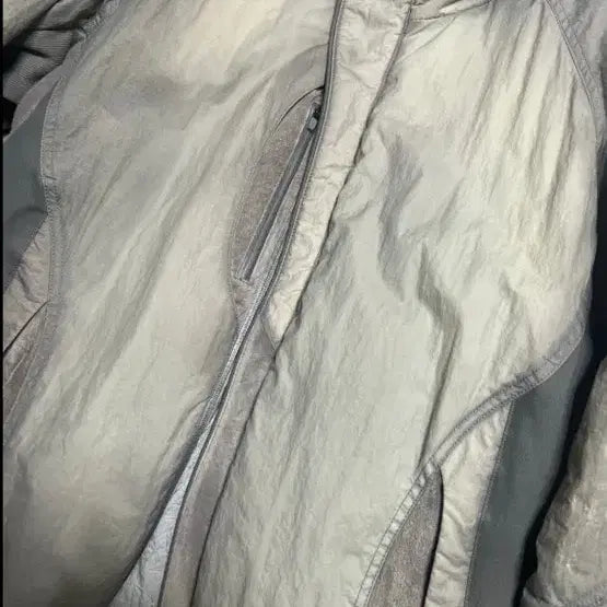 [BUNJANG] X:IN EP2 Padded Jacket / xlim ep2 패디드 자켓