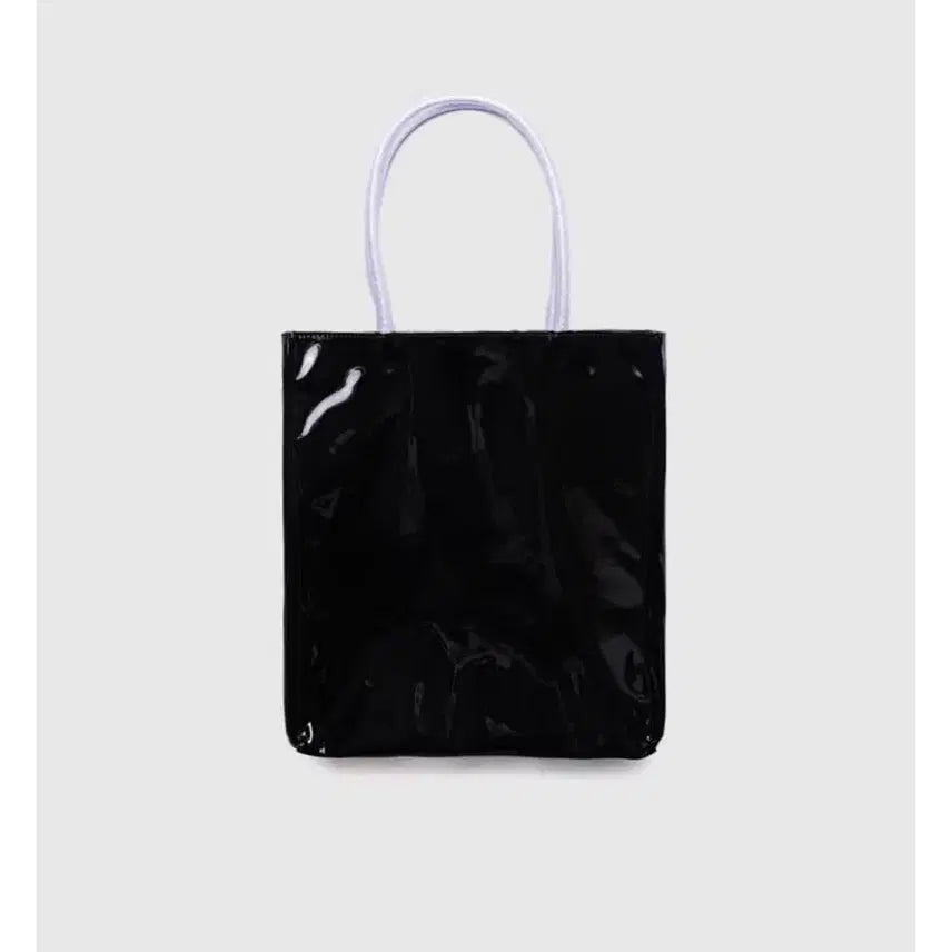 [BUNJANG] Magliano Rave Shopper Bag / 마리아노 magliano 레이브 쇼퍼 백
