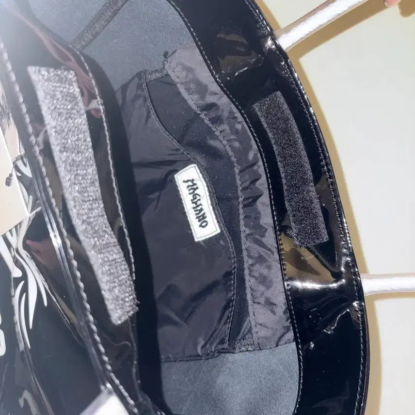 [BUNJANG] Magliano Rave Shopper Bag / 마리아노 magliano 레이브 쇼퍼 백