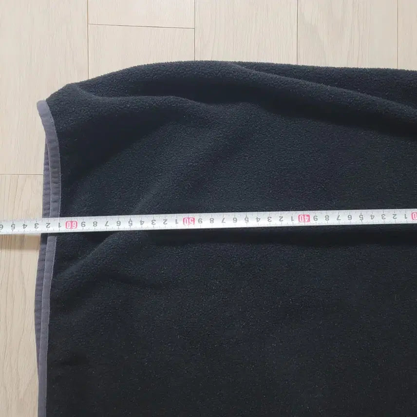 [BUNJANG] Patagonia Synchilla Lightweight Fleece Jacket / [우먼M] 파타고니아 신칠라 라이트웨이트 포지그레이