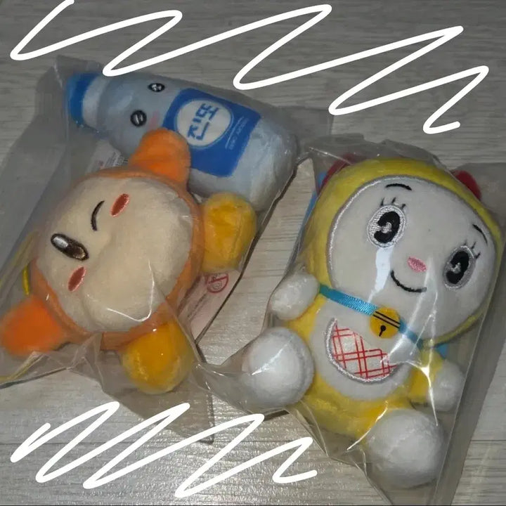 [BUNJANG] Amuse Bundle Set Tint / 어뮤즈 틴트 일괄 (유통기한 8~10개월)