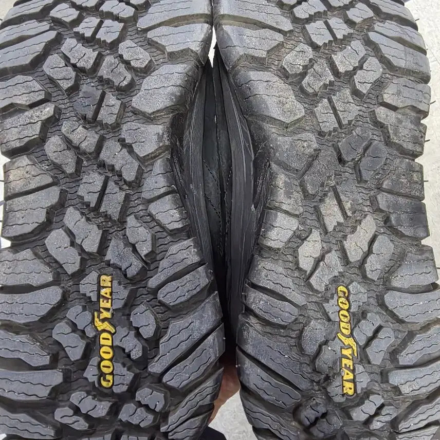 [BUNJANG] Skechers Roadwalker (290mm) Hiking Shoes / 스케쳐스 로드워커(290mm)
