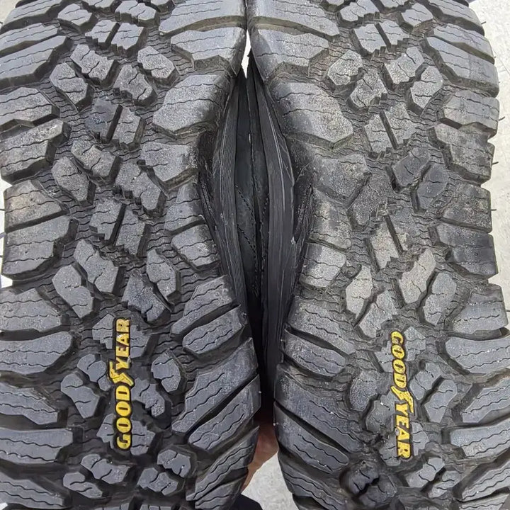 [BUNJANG] Skechers Roadwalker (290mm) Hiking Shoes / 스케쳐스 로드워커(290mm)