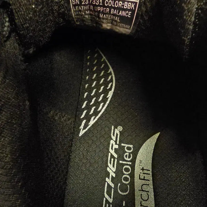 [BUNJANG] Skechers Roadwalker (290mm) Hiking Shoes / 스케쳐스 로드워커(290mm)